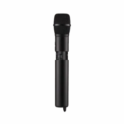 Rode INTERVIEW PRO Wireless Handheld Condenser Microphone 7 Rode INTERVIEW PRO Wireless Handheld Condenser Microphone -Audio Equipment Store rode interview go usb charge 5464x8192 rgb 2000x2000 1208d8b