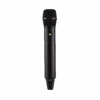 Rode INTERVIEW PRO Wireless Handheld Condenser Microphone -Audio Equipment Store rode interview pro front 5464x8192 rgb 2000x2000 208e123