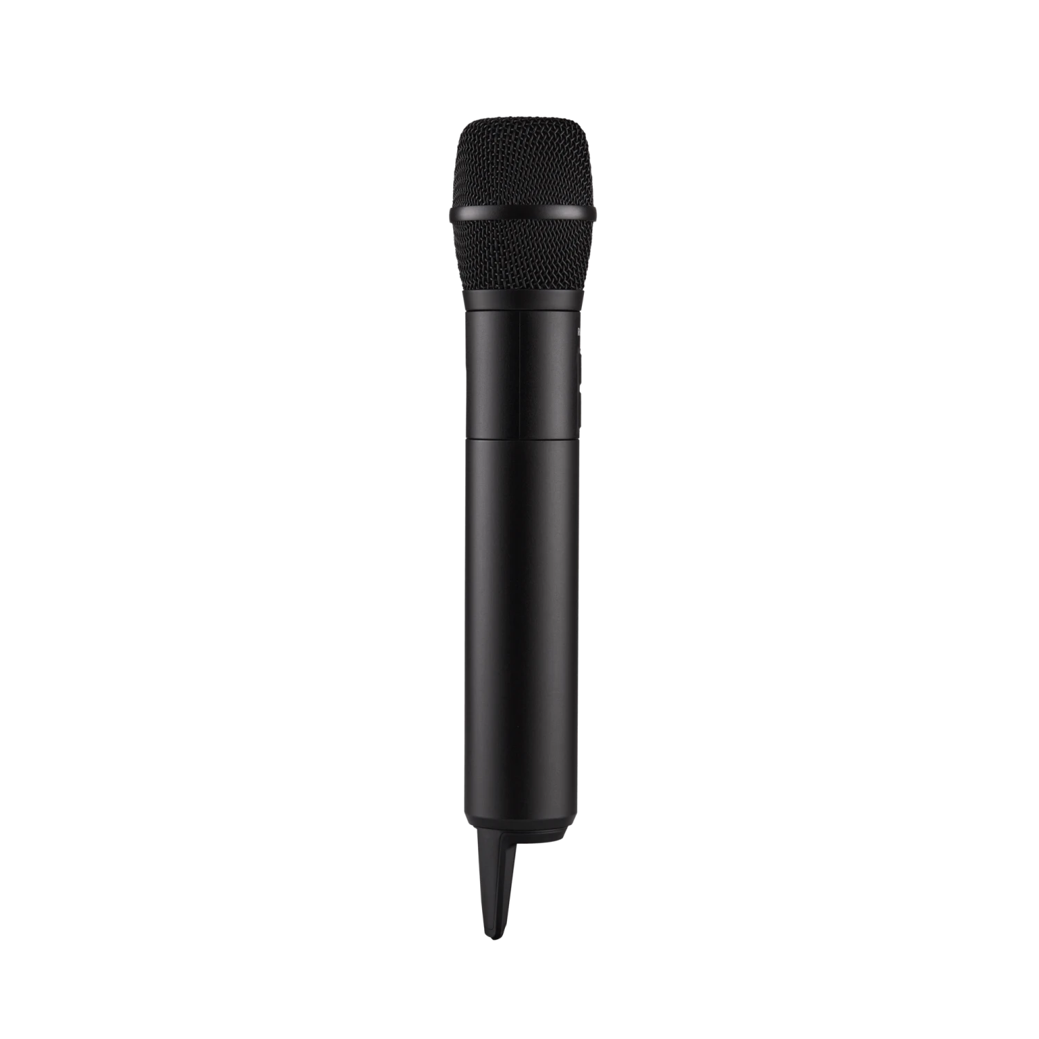 Rode INTERVIEW PRO Wireless Handheld Condenser Microphone 4 Rode INTERVIEW PRO Wireless Handheld Condenser Microphone - Image 2