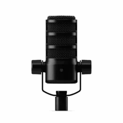 Rode PodMic USB/XLR Dynamic Broadcast Microphone