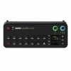 Rode RODECASTER VIDEO Audio And Video Production Console -Audio Equipment Store rode rodecaster video top down 5120x3200 rgb 2000x2000 724898e