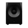 Adam Audio Sub2100 21.5" Studio Subwoofer