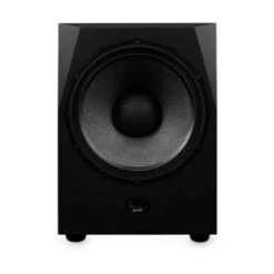 Adam Audio Sub2100 21.5" Studio Subwoofer