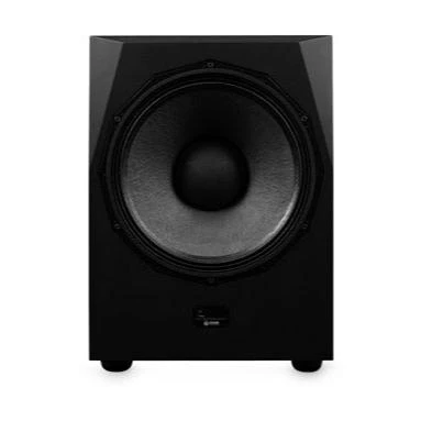 Adam Audio Sub2100 21.5" Studio Subwoofer 3 Adam Audio Sub2100 21.5" Studio Subwoofer