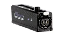 *art ART RP1 Single Channel Dynamic/Ribbon Microphone Preamp 8 *art ART RP1 Single Channel Dynamic/Ribbon Microphone Preamp -Audio Equipment Store rp 1 input