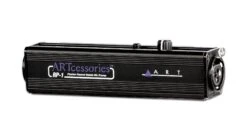 *art ART RP1 Single Channel Dynamic/Ribbon Microphone Preamp