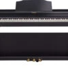 Roland FP501R 88-Key Digital Piano 2 Roland FP501R 88-Key Digital Piano -Audio Equipment Store rp501cb 1