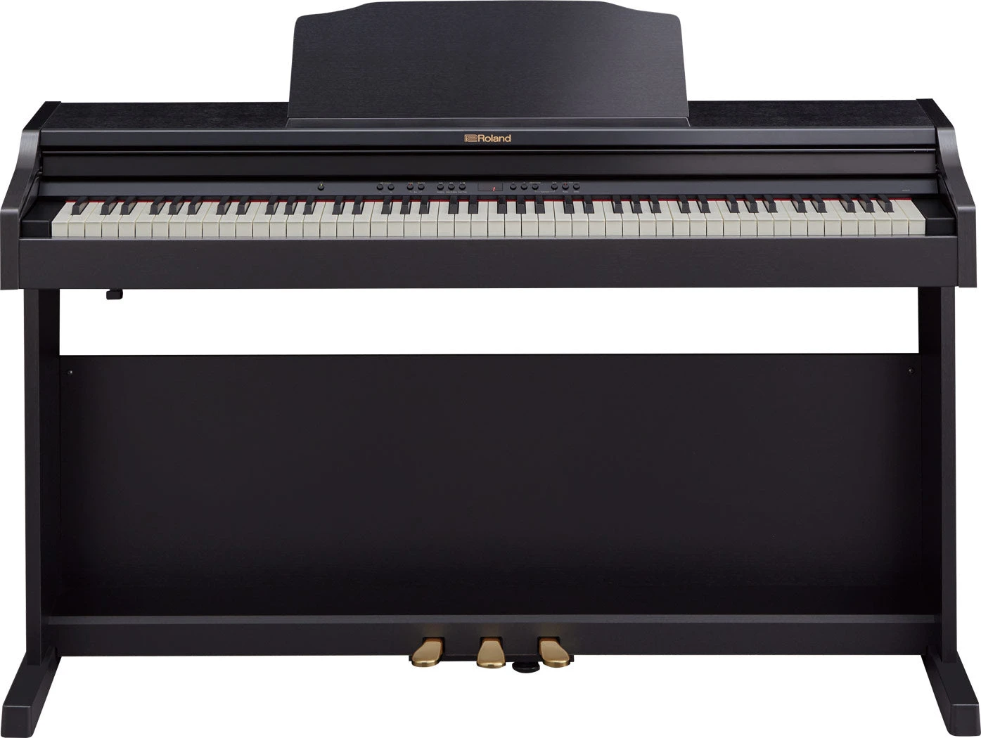 Roland FP501R 88-Key Digital Piano 3 Roland FP501R 88-Key Digital Piano