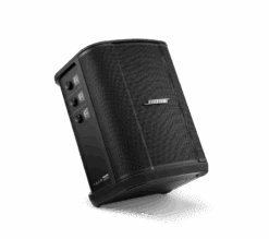 Bose S1 PRO+ Portable Bluetooth Speaker System