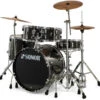 Sonor AQX Studio 5pc Drum Kit With Hardware -Audio Equipment Store s566897933300082336 p1128 i1 w620