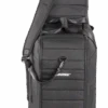 Bose Premium Carry Bag For L1 Pro8 1 Bose Premium Carry Bag For L1 Pro8 -Audio Equipment Store save 2024 07 19T06 38 56.986Z