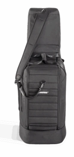 Bose Premium Carry Bag For L1 Pro8