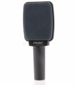 Sennheiser E906 Supercardioid Dynamic Instrument Microphone For Guitar Amplifiers -Audio Equipment Store screen shot 2015 08 19 at 6.20.22 pm