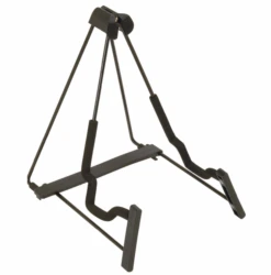 Onstage GS7655 Guitar Stand