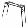 Onstage KS7150 Platform Keyboard Stand -Audio Equipment Store screen shot 2017 01 19 at 2.41.20 pm