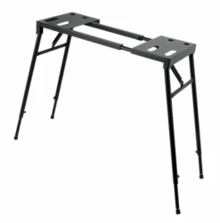 Onstage KS7150 Platform Keyboard Stand