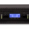 Crown XLS 2002 650W/4Ohm 2ch Power Amplifier -Audio Equipment Store screen shot 2017 02 09 at 2.41.27 pm