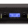 Crown XLS 2502 775W/4Ohm 2ch Power Amplifier -Audio Equipment Store screen shot 2017 02 09 at 2.42.46 pm