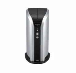 Roland PM-03 V-Drums Monitor