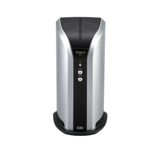 Roland PM-03 V-Drums Monitor 3 Roland PM-03 V-Drums Monitor