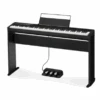 Casio Privia PX-S1100 88-Key Compact Digital Piano 2 Casio Privia PX-S1100 88-Key Compact Digital Piano -Audio Equipment Store screenshot 2021 10 01 at 5.02.36 pm