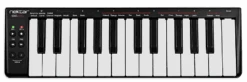 Nektar SE25 25-Key Keyboard Controller