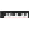Nektar SE49 49-Key Keyboard Controller 2 Nektar SE49 49-Key Keyboard Controller -Audio Equipment Store se49