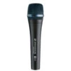 Sennheiser E935 Cardioid Dynamic Handheld Microphone 2 Sennheiser E935 Cardioid Dynamic Handheld Microphone -Audio Equipment Store sennheiser e935