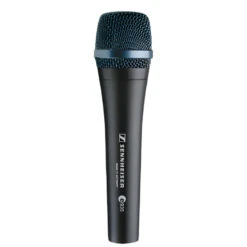 Sennheiser E935 Cardioid Dynamic Handheld Microphone