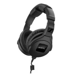 Sennheiser HD 300 PRO Studio Monitoring Closed-Back Headphones