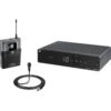 Sennheiser XSW 1-ME2 Wireless Lavalier Microphone System 2 Sennheiser XSW 1-ME2 Wireless Lavalier Microphone System -Audio Equipment Store sennheiser xsw 1 me2
