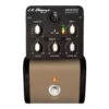 LR Baggs SESSION DI Acoustic Guitar Preamp And DI