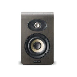 Focal Shape 40 4" Powered Studio Monitors (Pair)