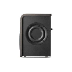 Focal Shape 40 4" Powered Studio Monitors (Pair) -Audio Equipment Store shape 40 profile fiche produit
