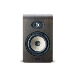 Focal Shape 65 6.5" Powered Studio Monitors (Pair)
