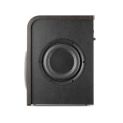 Focal Shape 65 6.5" Powered Studio Monitors (Pair) -Audio Equipment Store shape 65 profile fiche produit