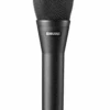 Shure KSM9 Cardioid Condenser Vocal Microphone 2 Shure KSM9 Cardioid Condenser Vocal Microphone -Audio Equipment Store shure ksm9cg 1