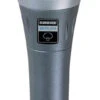 [DEMO UNIT] Shure BETA 87A Supercardioid Condenser Vocal Microphone -Audio Equipment Store shure beta 87 a micro voix 1
