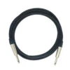 Mogami SI5 Custom 5m Instrument Cable -Audio Equipment Store si3 1