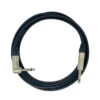 Mogami SI3A Custom 3m Angled Instrument Cable -Audio Equipment Store si3a