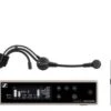 Sennheiser EW-D ME3 SET Digital Wireless Headset Microphone System 1 Sennheiser EW-D ME3 SET Digital Wireless Headset Microphone System -Audio Equipment Store slide3 copy