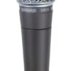Shure SM58 Cardioid Dynamic Vocal Microphone
