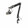 Rode PSA1+ Professional Studio Boom Arm