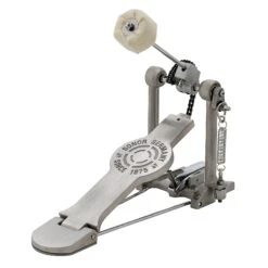 Sonor 1000 Single Kick Pedal