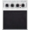 Roland SPD::ONE Percussion Drum Pad 1 Roland SPD::ONE Percussion Drum Pad -Audio Equipment Store spd one percussion top