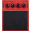 Roland SPD::ONE Wav Drum Pad -Audio Equipment Store spd one wav pad top