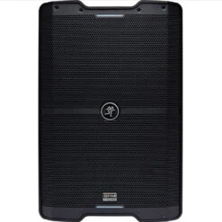 Mackie SRM210 V-Class 10" 2000W Powered PA Loudspeaker