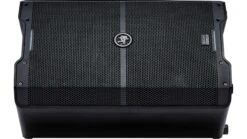 Mackie SRM210 V-Class 10" 2000W Powered PA Loudspeaker 9 Mackie SRM210 V-Class 10" 2000W Powered PA Loudspeaker -Audio Equipment Store srm210 3
