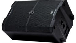 Mackie SRM210 V-Class 10" 2000W Powered PA Loudspeaker 10 Mackie SRM210 V-Class 10" 2000W Powered PA Loudspeaker -Audio Equipment Store srm210 4