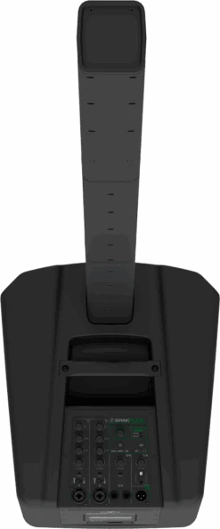 Mackie SRM Flex Portable Column Array PA System 13 Mackie SRM Flex Portable Column Array PA System -Audio Equipment Store srm flex 5